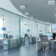 How Working With Pharmaceutical Architects Benefits Your Building office