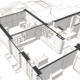 How to Streamline Architectural Drafting Services